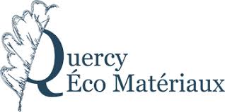 Quercy Eco-Matériaux