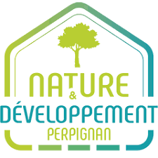 Nature et Développement