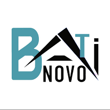 Batinovo