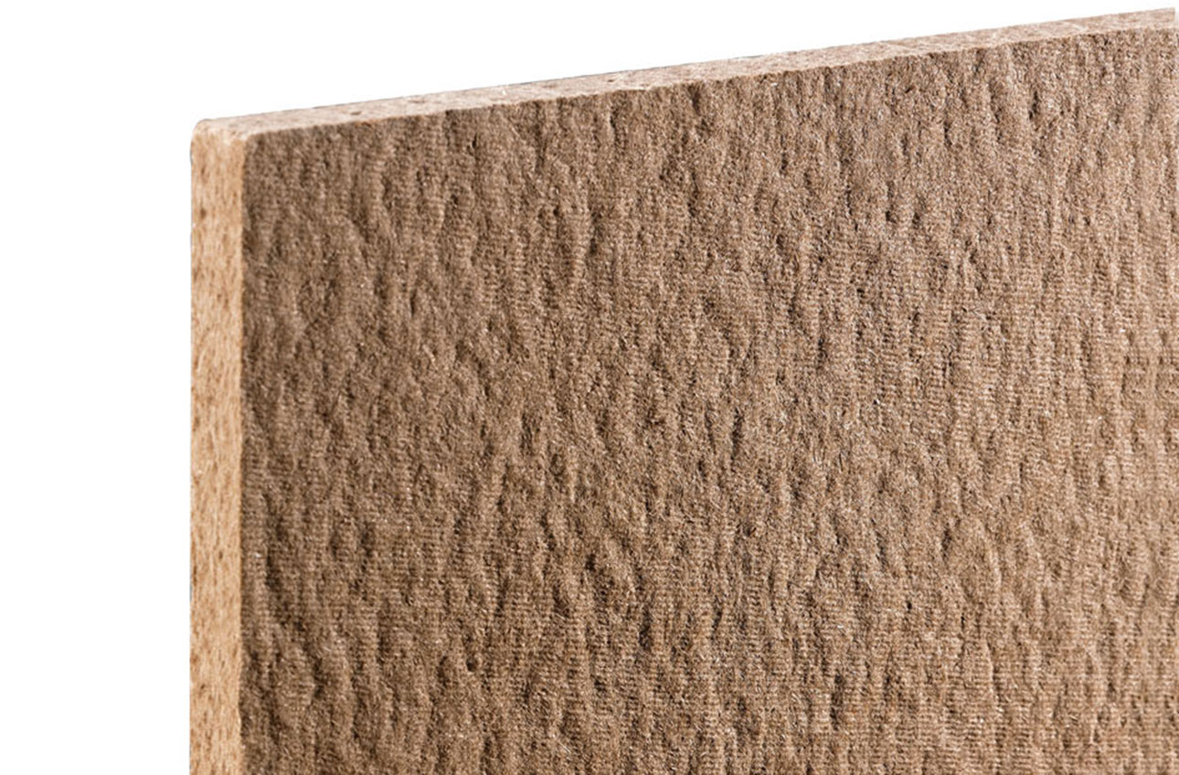Acoustix BASIC