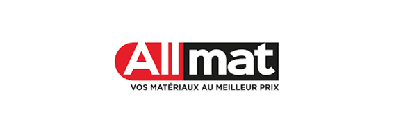Allmat Nalinnes