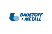 Baustoff+Metall Ans