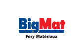 Bigmat Fery Matériaux