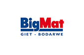 Bigmat Giet-Bodarwe