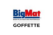 Bigmat Goffette