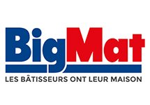 Bigmat Béréziat