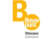 Bouw Punt Ottevaere 