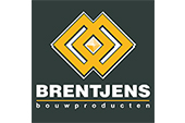 Brentjens