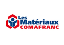 Comafranc