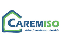 Caremiso