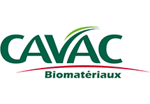 Cavac