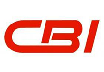 CBI