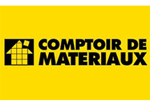 Comptoir Des Matériaux 