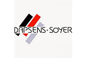 Dapsens-Soyer