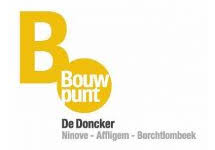 De Doncker 