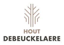  De Beuckelaere 