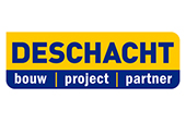 Deschacht