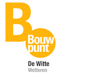  De Witte 