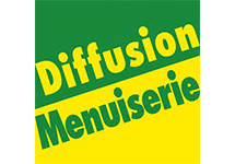 Diffusion Menuiserie