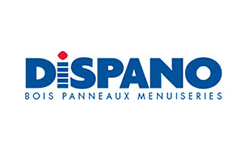 Dispano