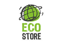  De Vlek - Eco Store 