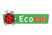 Ecobati Bruxelles