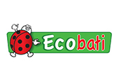 Ecobati Liège Herstal