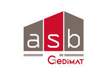 Gedimat ASB - Amel