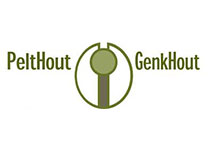 Genk Hout 