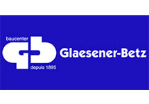 Glaesener-Betz