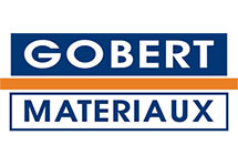 Gobert Matériaux Colfontaine