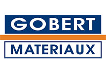  Gobert Matériaux Nivelles 