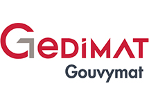 Gedimat Gouvy