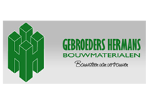 Gebroeders Hermans