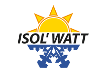 Isolwatt