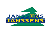 Janssens en Janssens
