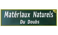 Matériaux Naturels du Doubs