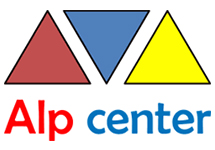 Alp Center