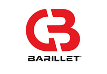 Barillet
