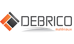 Debrico