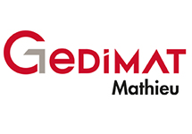 Gedimat Mathieu