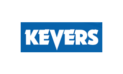 Kevers