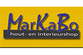 Markabo