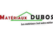 Matériaux Dubos