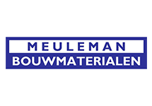 Meuleman