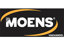 Moens
