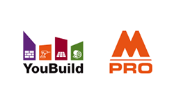 MPRO