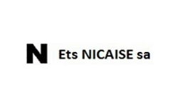 Nicaise