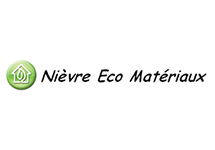 Nièvre Eco Matériaux
