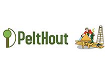 Pelthout